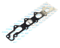 Прокладка коллектора Daewoo Lanos 1.6 16V, Nexia 1.6 16V; Chevrolet Aveo 1.6 16V, Lacetti 1.6 16V, Nubira 1.6 16V выпуск.