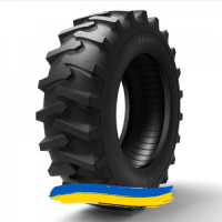 400/60R15.5 Advance I-3E 149A8 Индустриальная шина