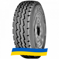 12 R20 CARLEO C-Max166 156/153K Универсальная шина