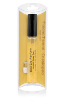 Tiziana Terenzi Cassiopea - Pen Tube 10ml