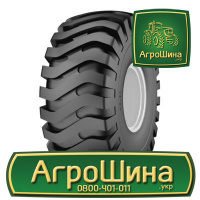 Индустриальная шина Petlas NB60 L-3 23.50R25