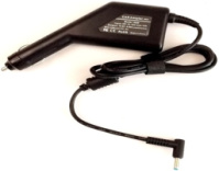 АЗУ для ноутбука HP 19.5V 4.62A 4.5*3.0