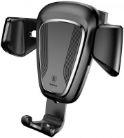 АВТОДЕРЖАТЕЛЬ BASEUS GRAVITY CAR MOUNT (SUYL)