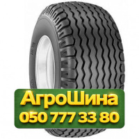 400/60R15.5 BKT AW-708 145A8 PR14 Сельхоз шина