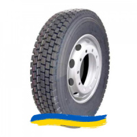 315/70R22.5 Agate HF638 154/150L Ведущая шина