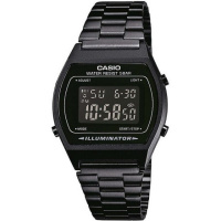 Мужские Часы Casio B640WB-1BEF