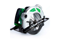 Пила дисковая Apro C235 2500Вт x Ø235мм (899213)