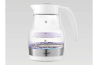 Електрочайник Maestro MR-061-White (MR-061-WHITE)