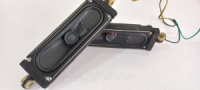Динаміки BN96-09463C 8Ω/10W телевізор Samsung