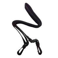 Ремінь для чохла для термосів UTRA-294, UTRA-294