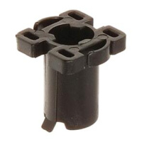 Втулки, вставки Втулка с квадратной шляпкой - Land Rover Freelander