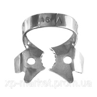 Кламп №13А (тигровый кламп) DE-1178, Asim