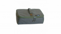 Сумка для снастей LeRoy Tackle Bag 7