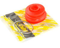 Пыльник опоры шаровой ВАЗ 2101-07, 2123 полиуретан, Экстрим