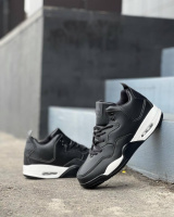 Зимові чоловічи кросівки