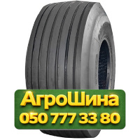 16.5R16.1 Marcher l-1 QZ-709M PR14 Сельхоз шина
