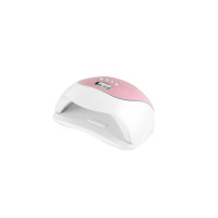 Лампа для нігтів UV LAMP 240w ENZO EN-018