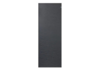 Килимок для йоги Manduka eKO 3.0 Charcoal 180x66x0.5 см