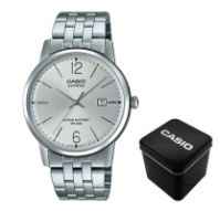 Casio MTS-110D-7A