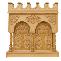 Столи свічні