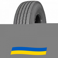 215/75 R17.5 Wonderland BY616 135/133L Рулевая шина