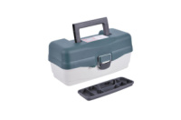 Ящик для инструмента Intertool 13.5« BX-6113 (BX-6113)