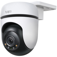 IP камера TP-Link Tapo C510W