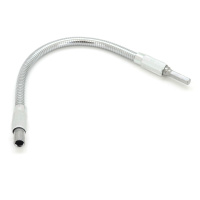 Гибкий переходник-удлинитель для бит 300мм цена за 1 шт