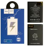 Аккумулятор Hoco Nokia BL-5B 2200 mAh