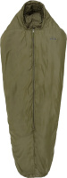 Спальний мішок Highlander Challenger 400/-8°C Olive (SB178-OG)