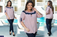 Костюм AZ-2879