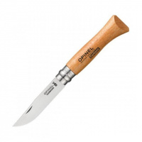 Нож Opinel 6 VRN (113060)