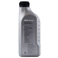 Трансмиссионное масло BMW Synthetic OSP 75W-90 1 л