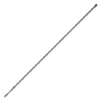 Бур SDS PLUS S4 16x800мм INTERTOOL