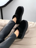 Уггі Karins 25978