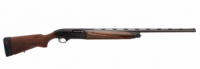 Ружье охотничье Beretta A400 Xplor Novator 12/76/76 Kick Off, MC,