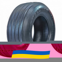 16.5 R16.1 Marcher QZ-709 Сельхоз шина