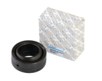 Подшипник основания педалей сцепл. и торм. МАЗ ШСП 25 (GE25ES)