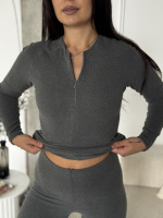 ​Жіночій костюм термо 124933