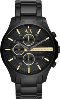 Часы Armani Exchange AX2164