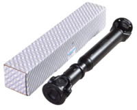 Вал карданный ВАЗ 2121-214 перед., (усил.) н/о