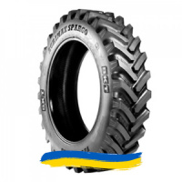 380/105R50 BKT AGRIMAX SPARGO 179D Сельхоз шина