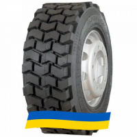 12 R16.5 Rockbuster SKS Plus Карьерная шина