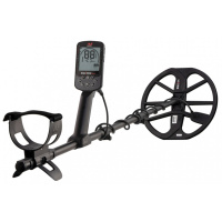 Металлоискатель Minelab Equinox 900