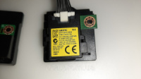 WI-FI WIDT30Q BN59-01174D и BLUETOOTH WIBT40A BN96-30218F для телевизора Samsung