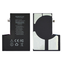 Аккумулятор Borofone для Apple iPhone 12 Pro Max Original IC