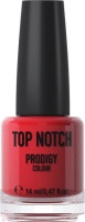 Лак для ногтей Top Notch Prodigy Colour 14 мл 219 Imperial