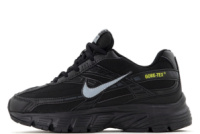 Демісезонні чоловічі кросівки Nike Initiator Gore-Tex (41-45)