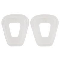 Тримач протиаерозольного фільтра (комплект 2шт.) SIGMA (9419311)