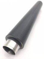 Вал тефлоновий Kyocera Mita FS-4100DN / FS-4200DN / FS-4300DN / Ecosys M3550 / M3560 TM ES (302MS93074)